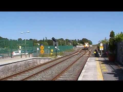 071 And Cravens Glounthane 2013