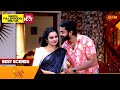 Mangalyam Thanthunanena Best Scenes 10 May 2024 Surya TV Serial