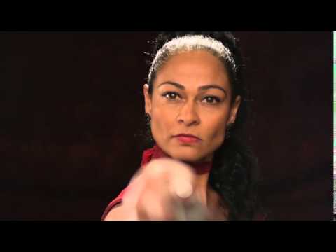 Liaisons dangereuses  مسرحية