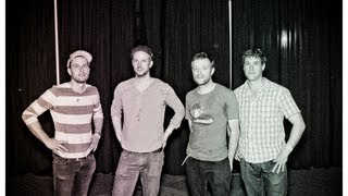 Plants And Animals - Full Performance (Live on KEXP)