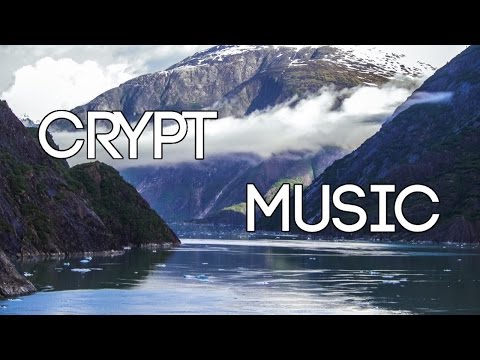 David Bjoerk - All Time Low