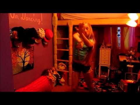 DJ TORI GREEN- SALUTE VS BO$$ (Mashup)