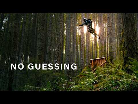 You Can’t Just Send This. MEGA Step-Down!