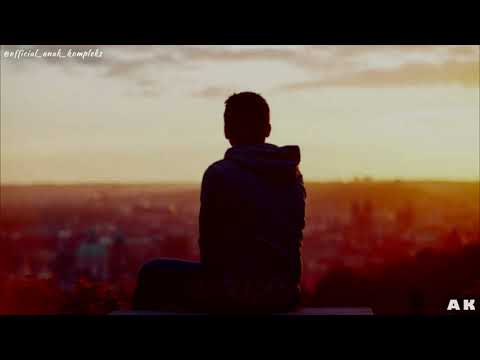 Sa Yang Rasa - Anak Kompleks