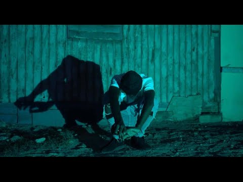 Chippa don - Sinna fi real (official video)