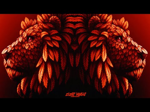 Reggae Mix 2020 🌿 Reggae Music, Old Reggae Songs & Reggae Remix