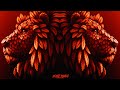 Reggae Mix 2020 Reggae Music Old Reggae Songs Reggae Remix