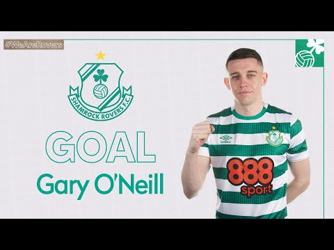 Gary O'Neill v Shkupi l UEFA Europa League l 4 August 2022