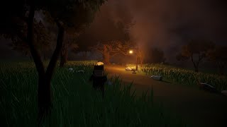 Day of the Infected - the Ultimate Multiplayer Zombie Shooting and Survival Game