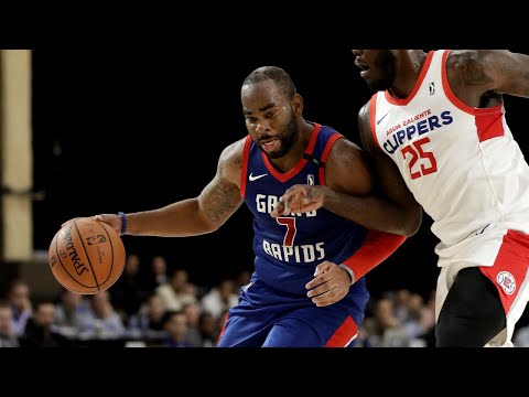 Marcus Thornton goes for 33 points vs. the Suns