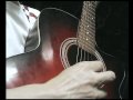 Би-2 - Серебро (Guitar cover by Kaminari) 