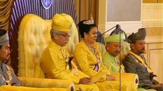 Download lagu Hail to the new ruler mp3