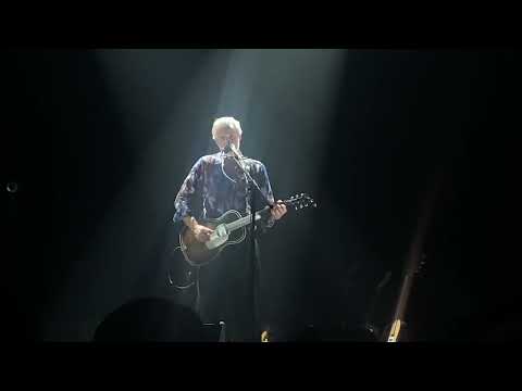 Ruben Block - I Follow Rivers-