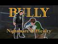 Bully PS2 Stronghold Assault Hardest Boss Fight In Beta Master Mod By Tupakka1​