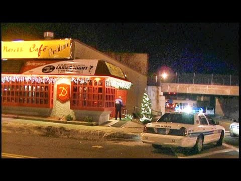 State St. Lynn assault (Other) 12/19/2003..