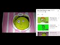 Pbs Kids Logo History