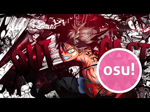 6 Digit passes Black Rover 7 Stars