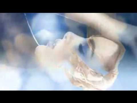 Tharuka ( "තාරුකා" ) New Release-gift for my friend cjn