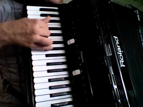 sound check morino roland