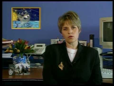 Blue Peter Bacon Apology
