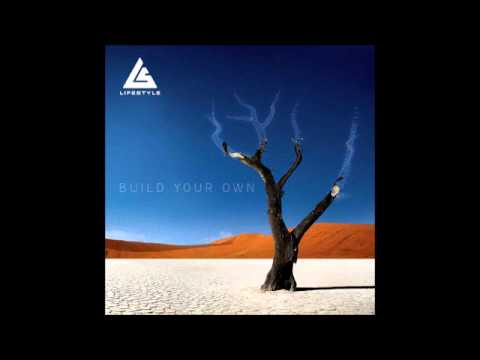 Life Style - Every Reality Is An Opinion