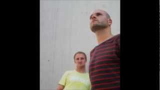 Morgenklang - La Primera Cancion (Zdenko Grbavac Remix)