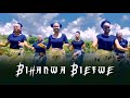 Bino Bihanwa Biefwe Bukula Bihanwa Biefwe Sauti Tamu Melodies Luhya Offertory Songs
