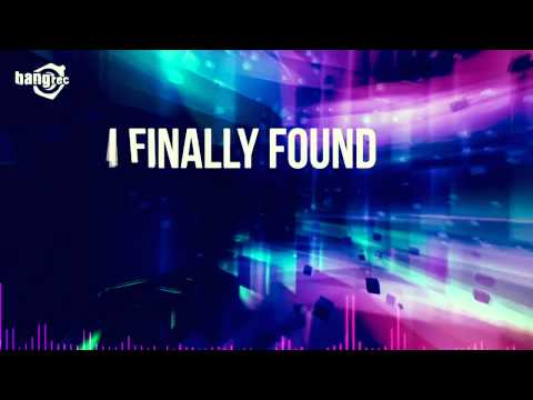 PROVENZANO & MASULLO - You and Me (Girasole & Asco Remix)