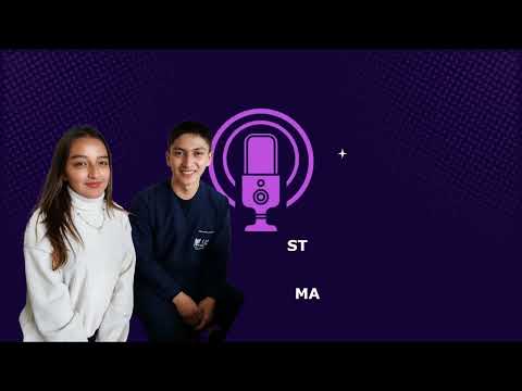 Capítulo 1: Educación con memoria