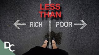 The High Cost Of Being Poor: The Realities Of Poverty In America | Less Than | Documentary Cental