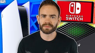 Sony State of Play Disappoints Online And A Major Game Reveal Surprises The Internet | News Wave