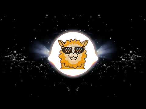 Martin Garrix & Dua Lipa - Scared To Be Lonely (2NOISE Remix)