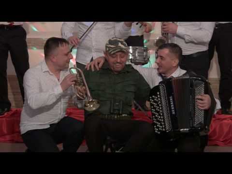 Zoran Martinovic - Povjasta lovdjiuluj NG program 2017 (TV ISTOK)