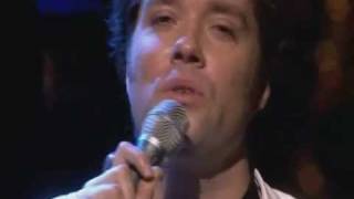 Rufus Wainwright - Somewhere Over The Rainbow
