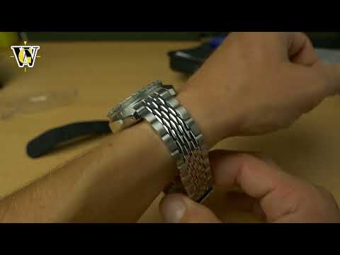 Seestern Sub 300 UNBOXING and first impressions!!