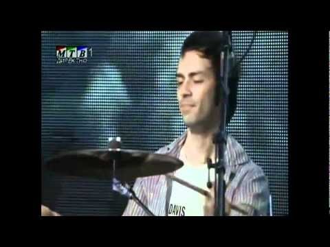 Karolina & Tavitjan Brothers - Na Struga dukan da imam