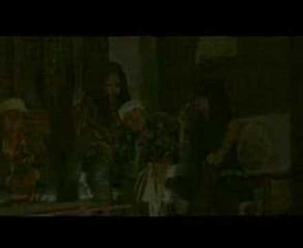 g affiliat'd - G's Kingdom Come / 5 On It