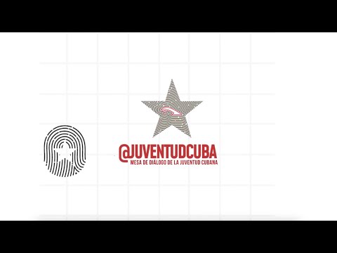 Juventud Cuba