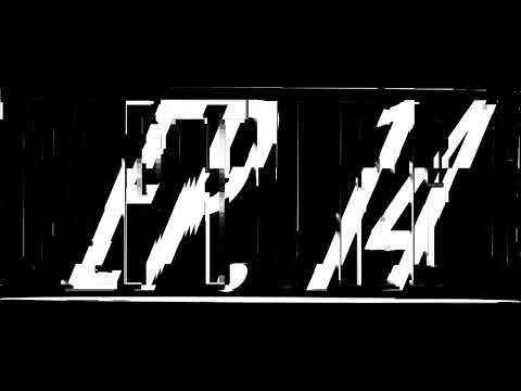 CAPTURE Radio Show Ep. 14 | CORZ Tech House Mix ft. Castion, Tomi&Kesh, Kid Enigma