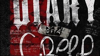 New Years Day ~ Crawling (Linkin Park Cover) (Reaction/Review)