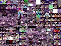 Klasky Csupo Mega Photo Pro Too Much Many Vs Veronicaherrera360
