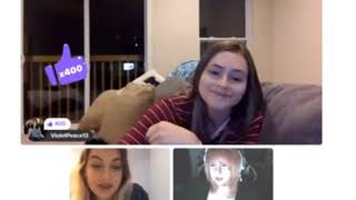 Onision the real guy behind the facade