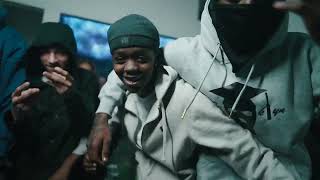 Cover art for misconceptions