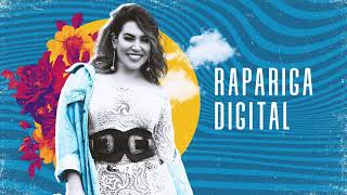 Naiara Azevedo - Rapariga Digital (DOWNLOAD)