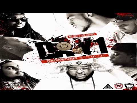 21 - Contact High [Prod By YpOnTheBeat]