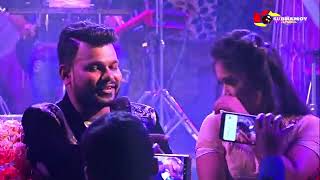 Download lagu Jab Se Tumhe Dehka Dil Ko Kahi Aaram/Cover By - Kumar Avijit//New Happy Night Orchestra - pk YouTube mp3