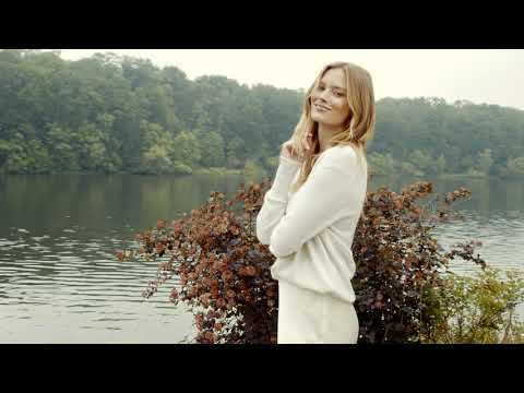 Collant Falke Invisible Deluxe