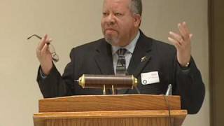 RACE: Are We So Different? Opening Preview at Lawrence Hall of Science video