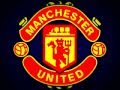Manchester United song - Glory Glory Man United ...