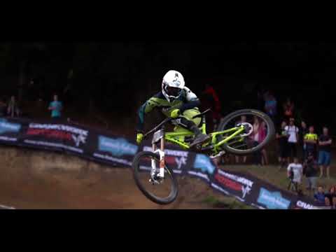 Massive Whip By Elliot Jackson🤘🔥